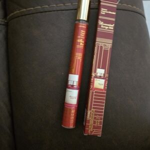 Rasasi Perfume Oil Roll-On